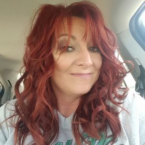 Meet your Posher, Heide